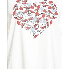 Футболки LANVIN