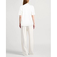 Футболки LANVIN