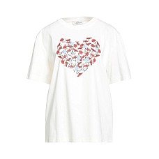 Футболки LANVIN