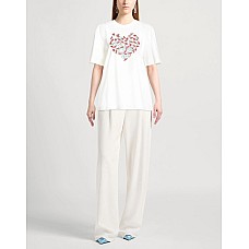 Футболки LANVIN