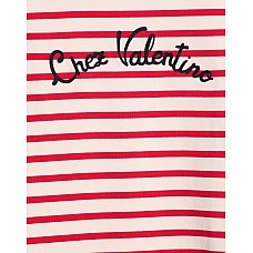 Футболки VALENTINO GARAVANI