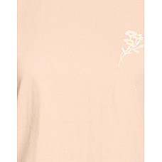 Футболки BURBERRY