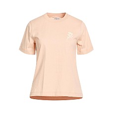 Футболки BURBERRY