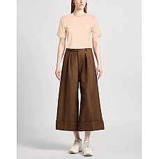 Футболки BURBERRY