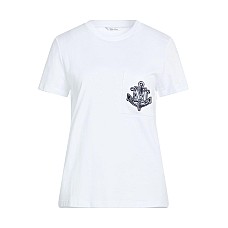 Футболки MAX MARA