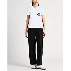 Футболки MAX MARA