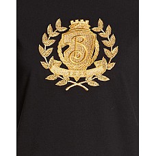 Футболки BURBERRY