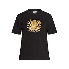 Футболки BURBERRY