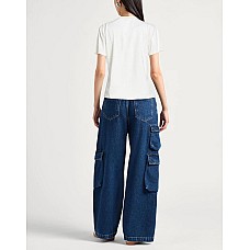 Футболки HUGO