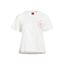 Футболки HUGO