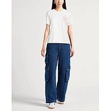 Футболки HUGO