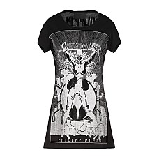 Футболки PHILIPP PLEIN