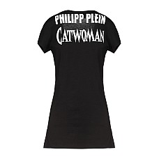 Футболки PHILIPP PLEIN
