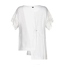 Футболки HIGH