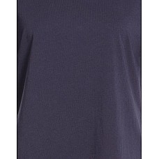 Футболки GRIFONI