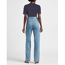 Футболки GRIFONI