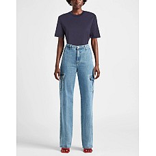 Футболки GRIFONI