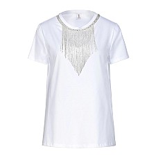 Футболки 1-ONE