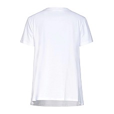 Футболки 1-ONE