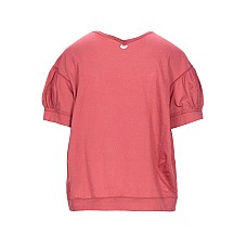 Футболки HIGH