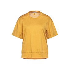 Футболки HIGH