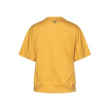 Футболки HIGH