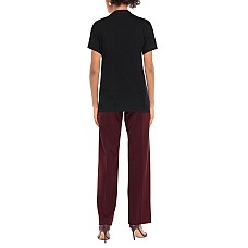 Футболки PINKO