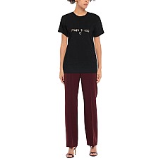 Футболки PINKO