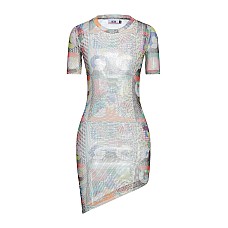 Футболки GCDS