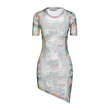 Футболки GCDS