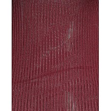 Футболки DSQUARED2