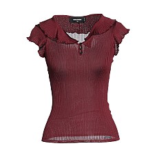 Футболки DSQUARED2