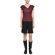 Футболки DSQUARED2