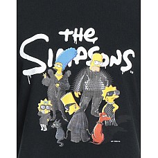 Футболки BALENCIAGA