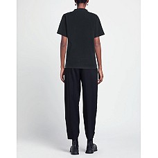 Футболки BALENCIAGA