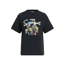 Футболки BALENCIAGA