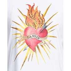 Футболки LANVIN