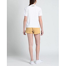 Футболки LANVIN