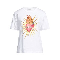 Футболки LANVIN
