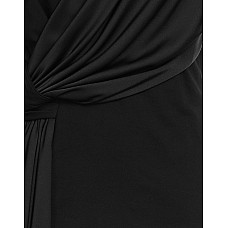 Футболки MCQUEEN