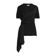 Футболки MCQUEEN