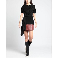 Футболки MCQUEEN