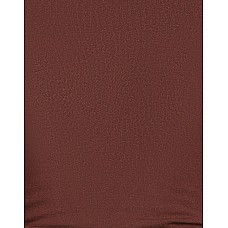 Футболки ALYSI