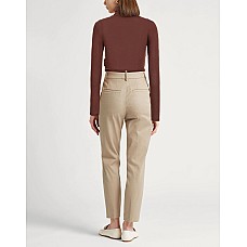 Футболки ALYSI