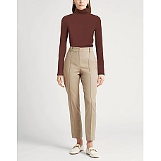 Футболки ALYSI