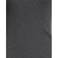 Футболки BRUNELLO CUCINELLI