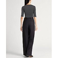 Футболки BRUNELLO CUCINELLI