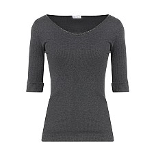 Футболки BRUNELLO CUCINELLI