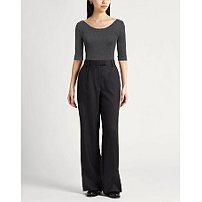 Футболки BRUNELLO CUCINELLI