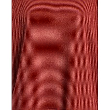 Футболки POMANDÈRE